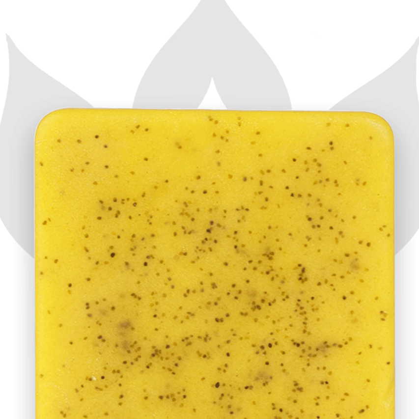 Shiva™ GlowBar Zeep 1+1 Gratis