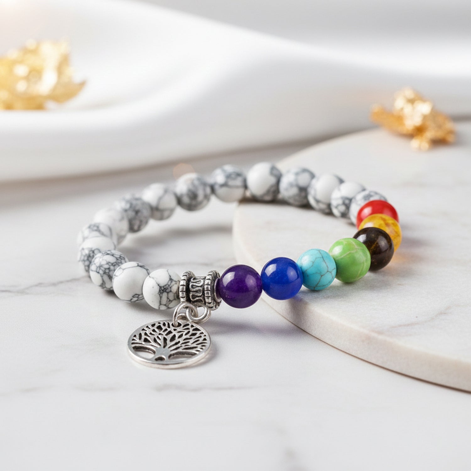 Shiva™ Pride Levensboom