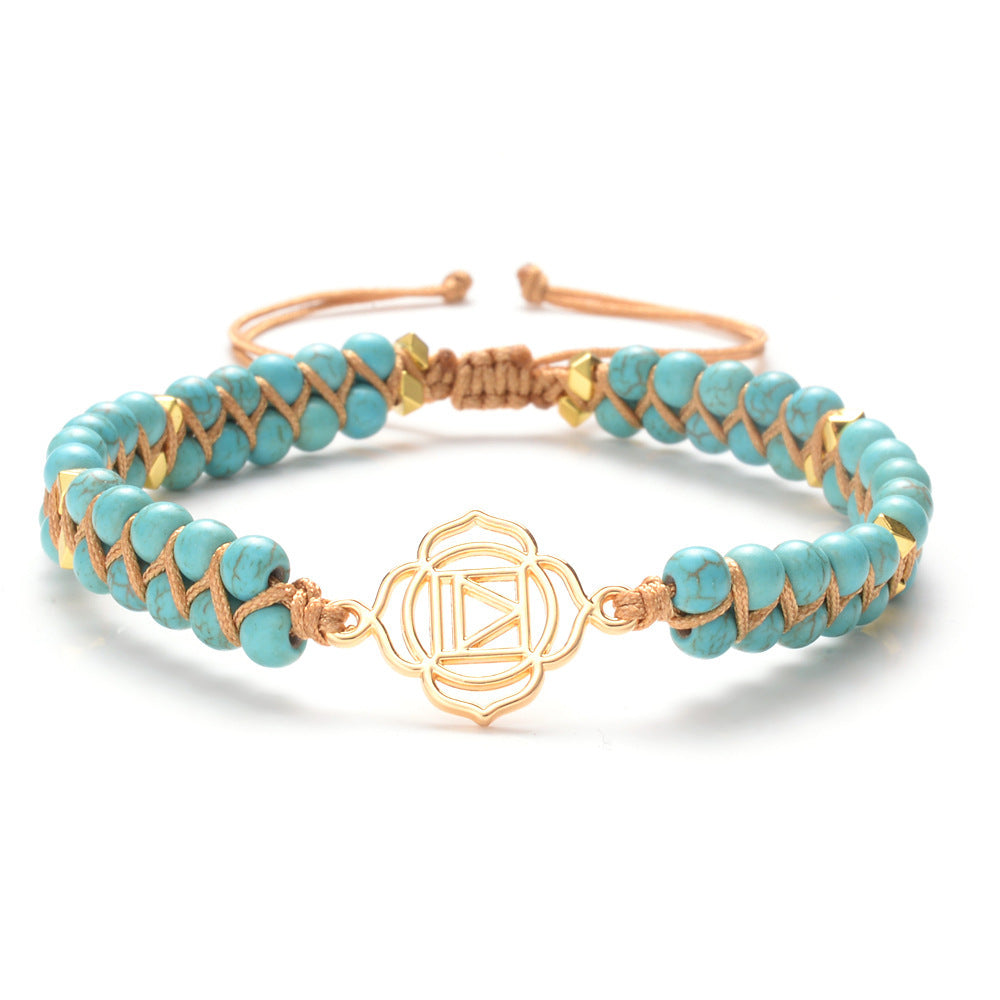 Shiva™ Harmony Bracelet