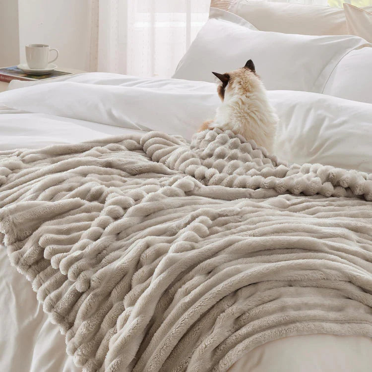 Shiva™ Floating Blanket