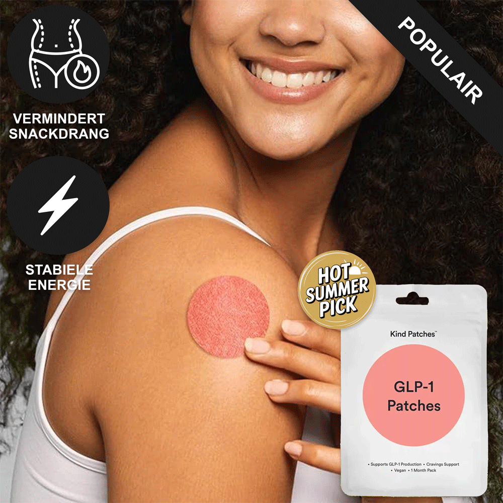 Shiva Relief + Gratis Nackenkissen