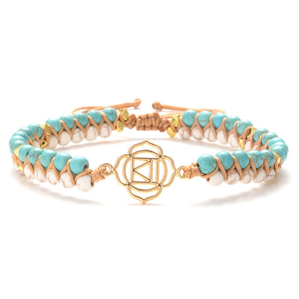 Shiva™ Harmony Bracelet