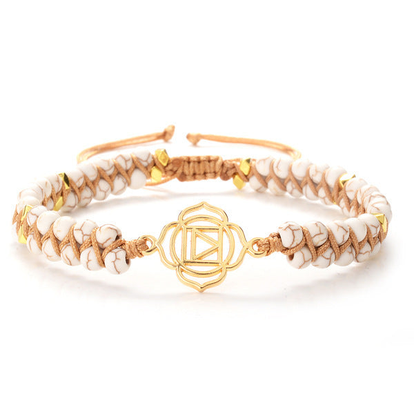 Shiva™ Harmony Bracelet
