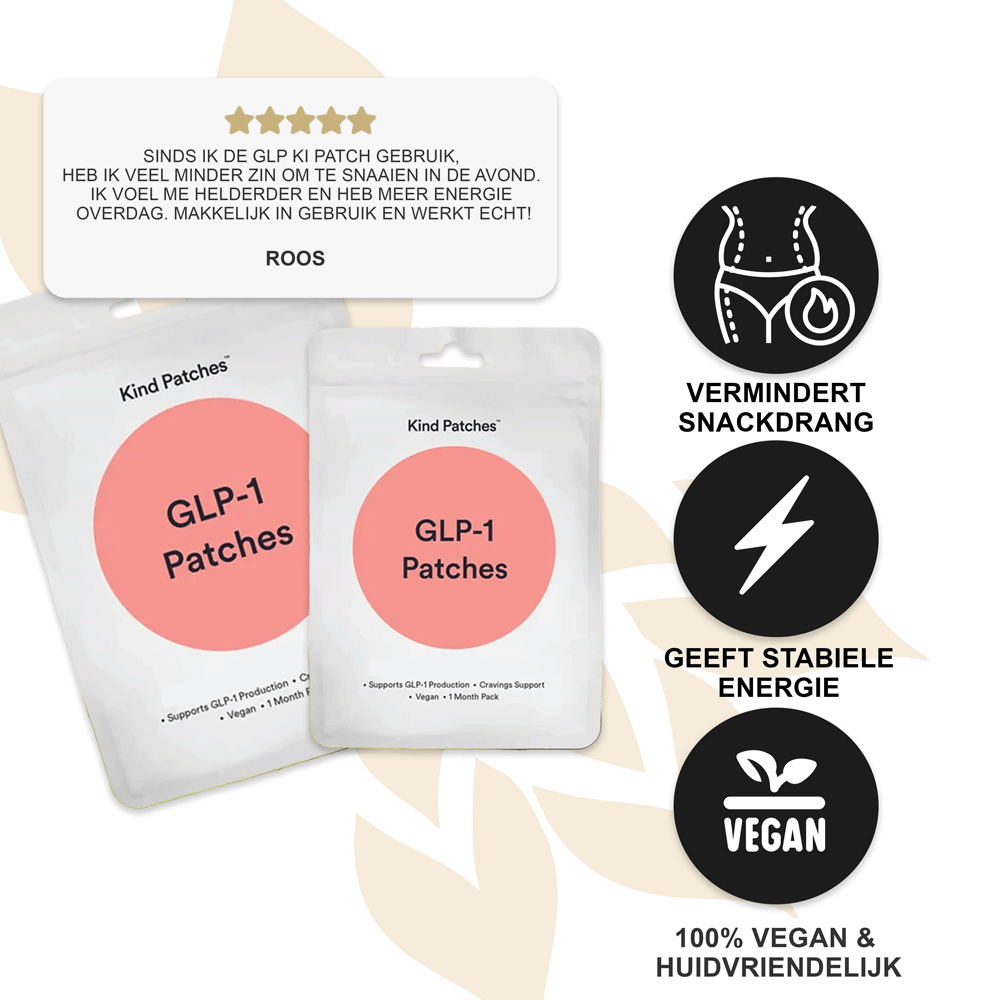 Shiva Relief + Gratis Nackenkissen