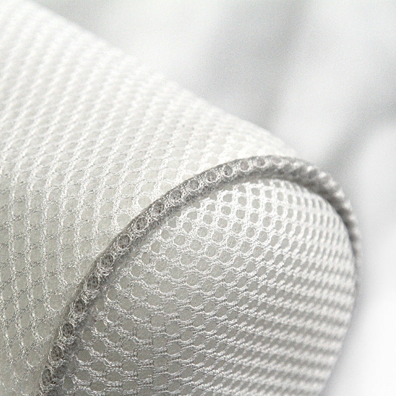 Shiva™ Hoverboard + Badekissen-Paket