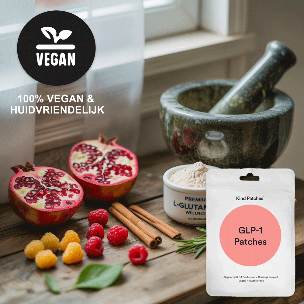 Shiva Relief + Gratis Nackenkissen