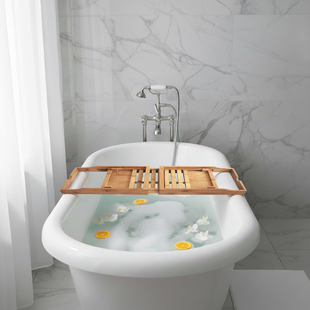 Shiva™ Hoverboard + Badekissen-Paket