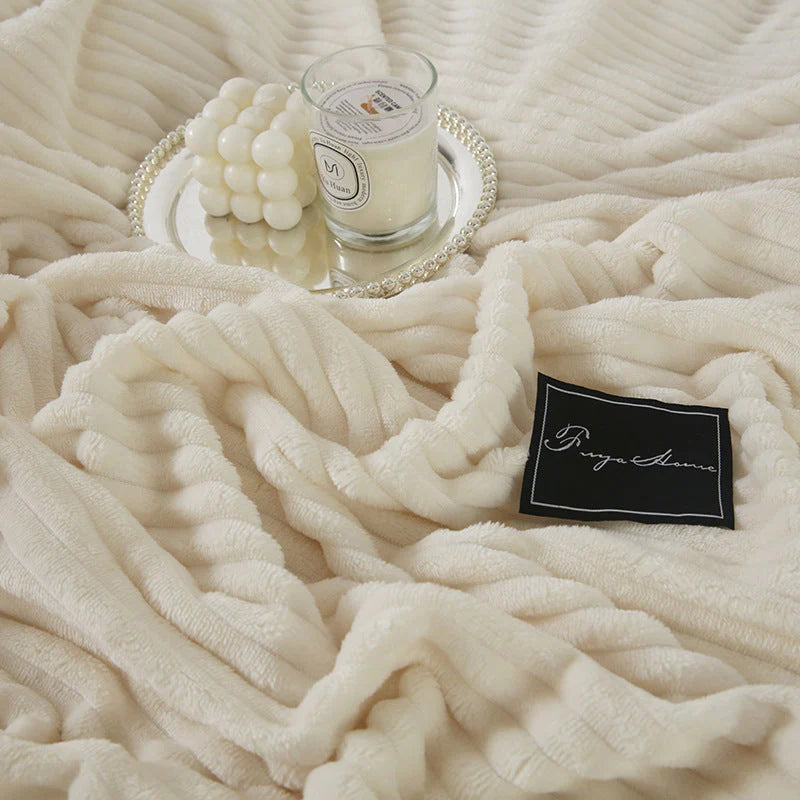 Shiva™ Floating Blanket
