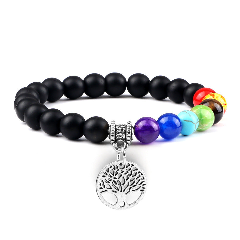 Shiva™ Pride Baum des Lebens