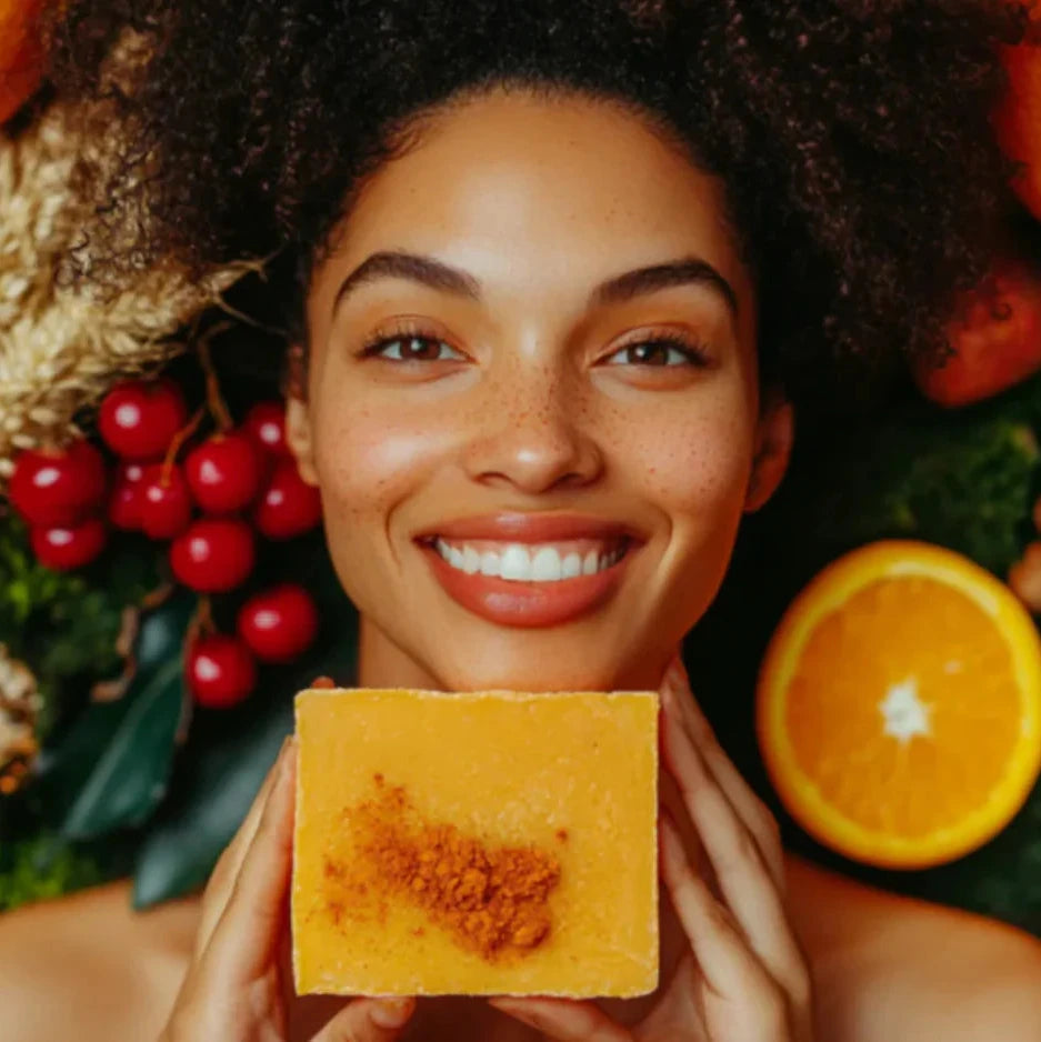 Shiva™ GlowBar Zeep 1+1 Gratis