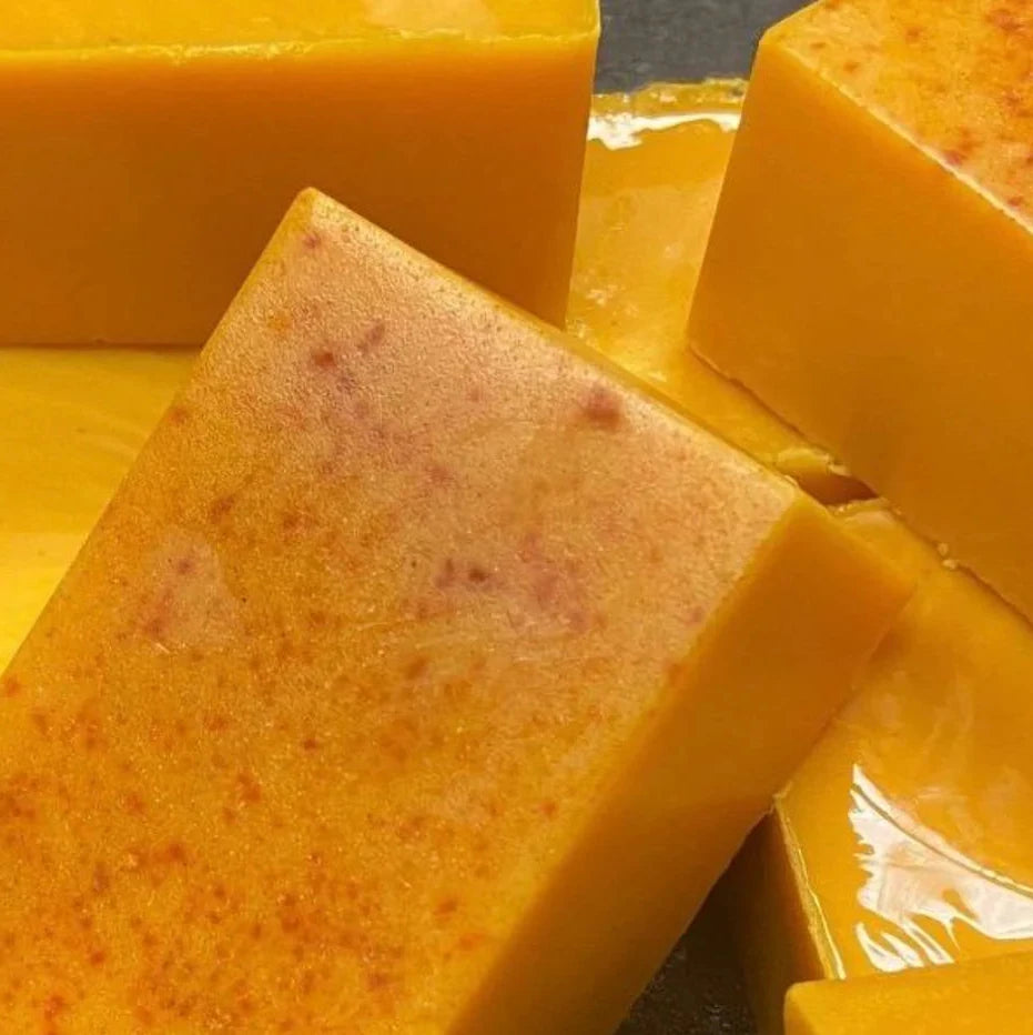 Shiva™ GlowBar Zeep 1+1 Gratis