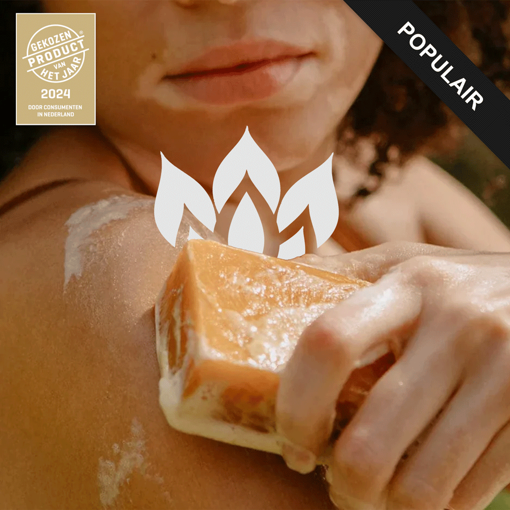 Shiva™ GlowBar Zeep 1+1 Gratis