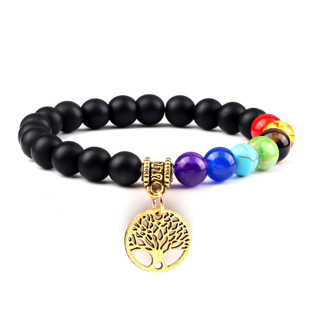 Shiva™ Pride Baum des Lebens