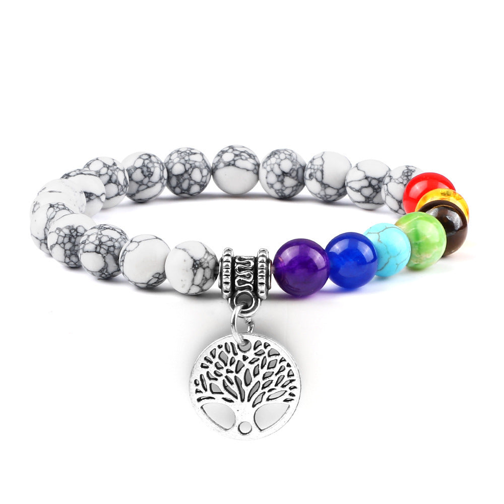 Shiva™ Pride Baum des Lebens