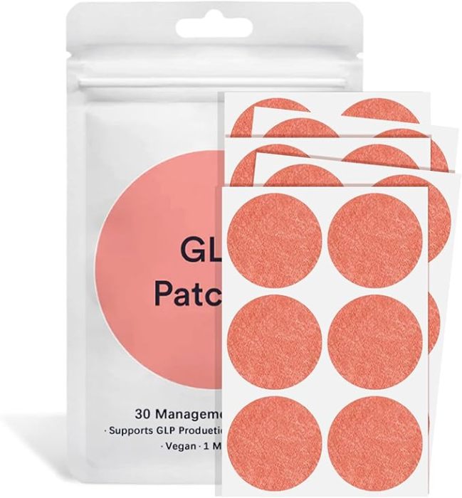 Shiva Relief + Gratis Nackenkissen