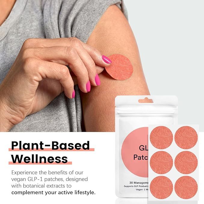 Shiva Relief + Gratis Nackenkissen
