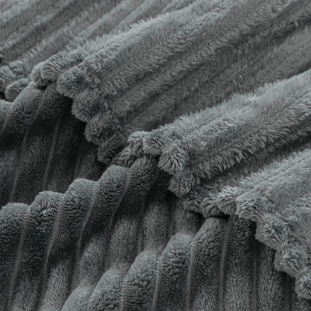 Shiva™ Schwimmdecke