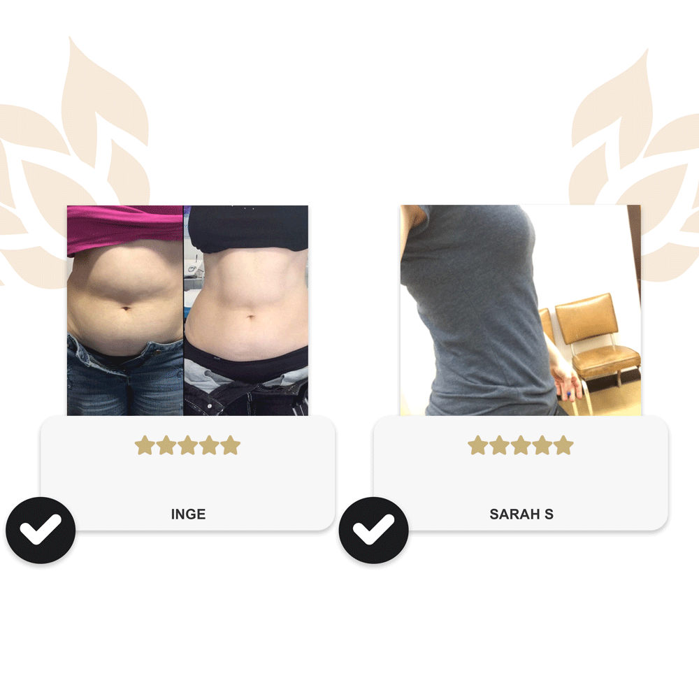 Shiva™ CastorOlie Wellness Pakket