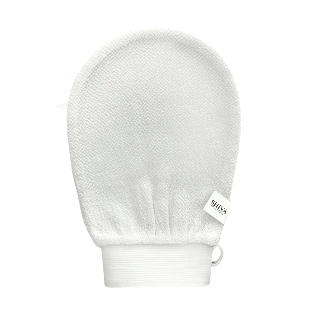 Shiva™ Soft Scrub-Paket