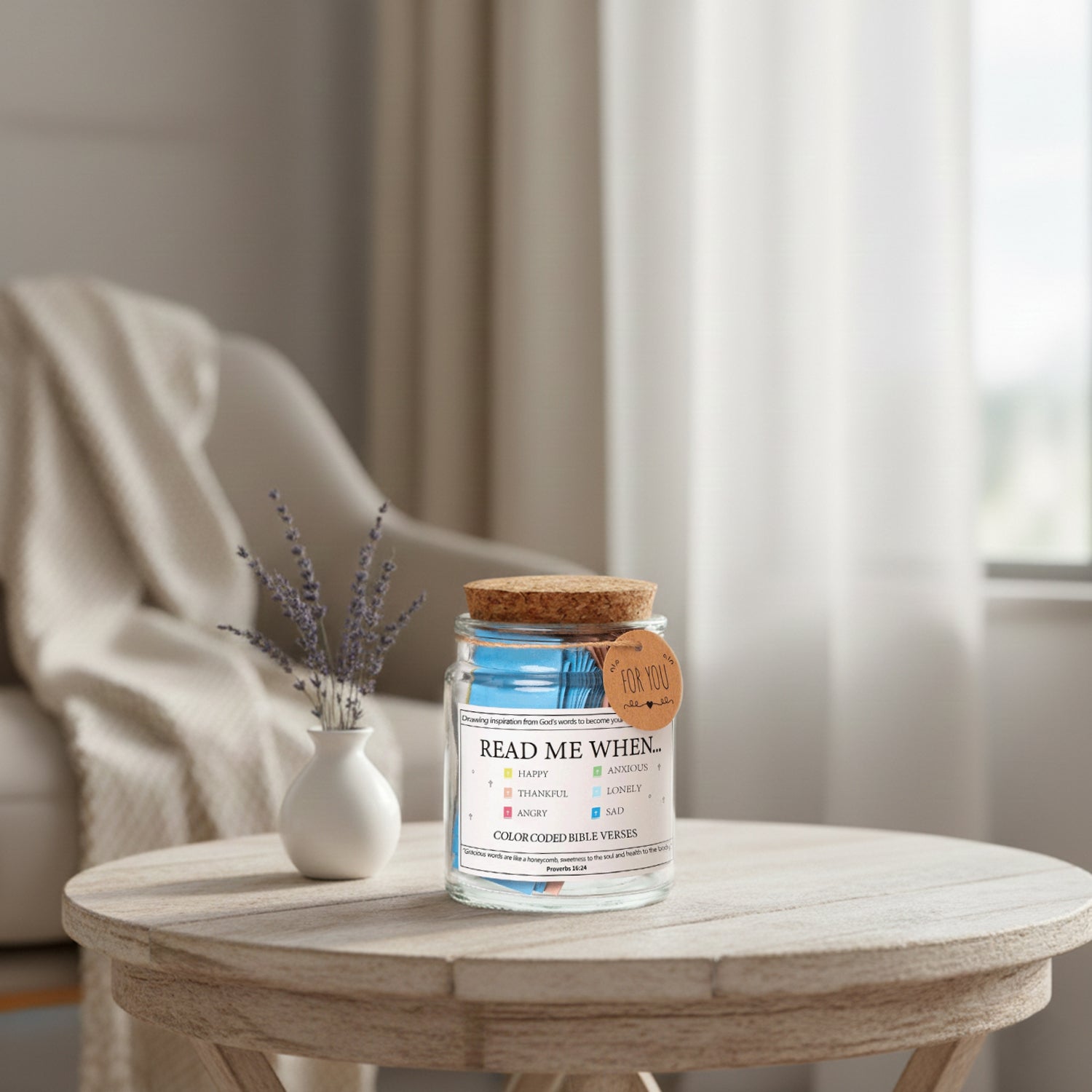 Shiva™ Writing Pot