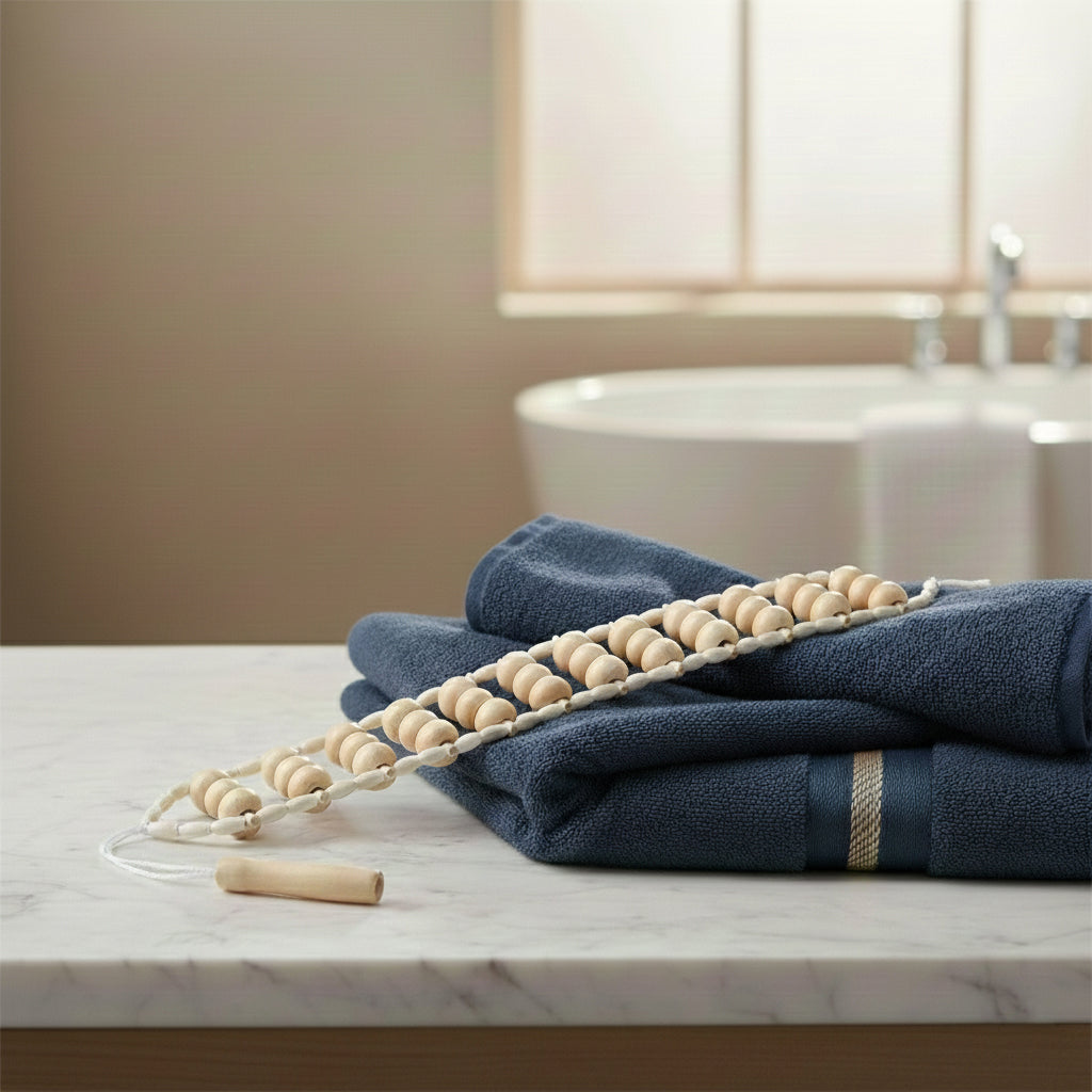 Shiva™ Muskelrolle